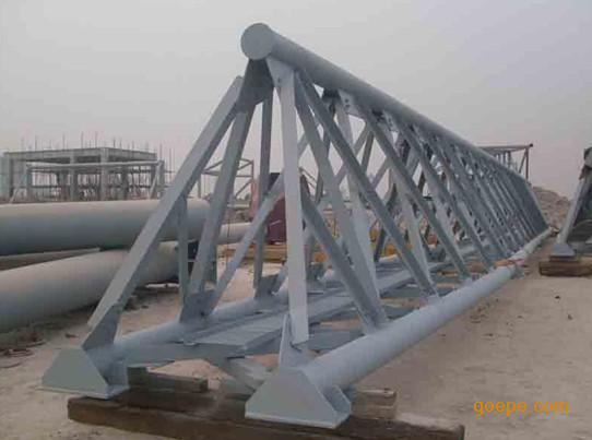 黑河设备翻新喷涂