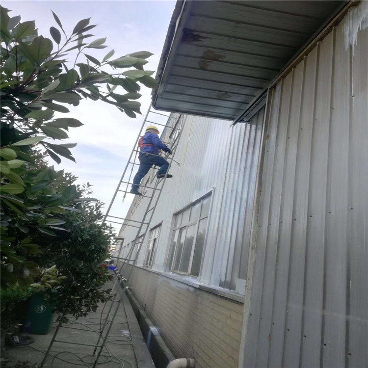 黑河核心业务： 专业承接各类设备