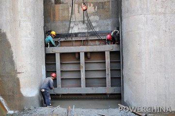 黑河专业深耕喷漆翻新领域